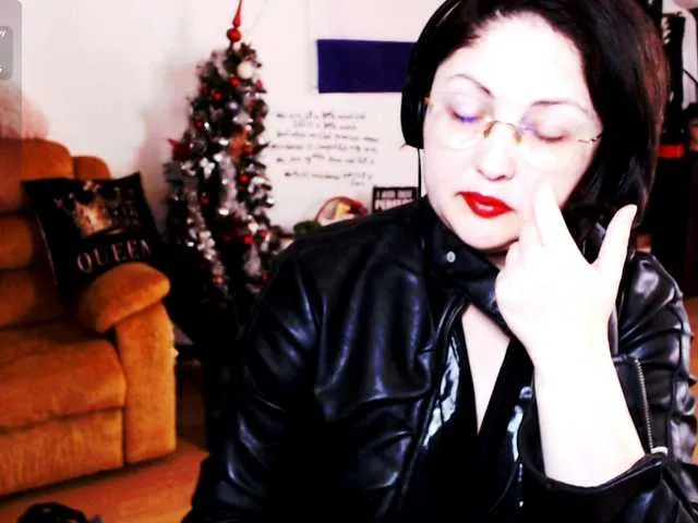 Live sex webcam photo for 1imperatriza #290968973