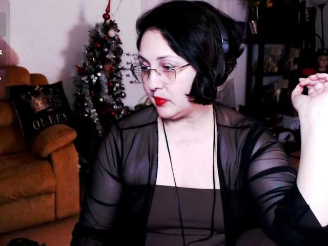 Live sex webcam photo for 1imperatriza #290972059