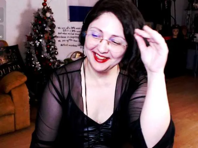 Live sex webcam photo for 1imperatriza #290992540