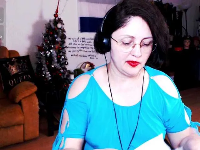 Live sex webcam photo for 1imperatriza #290997521