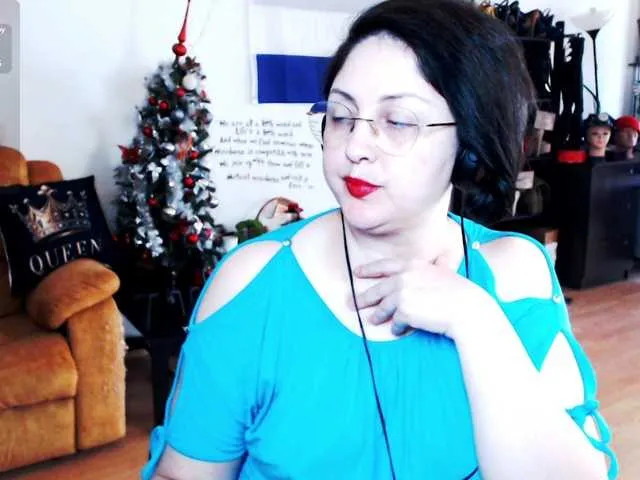 Live sex webcam photo for 1imperatriza #291002578