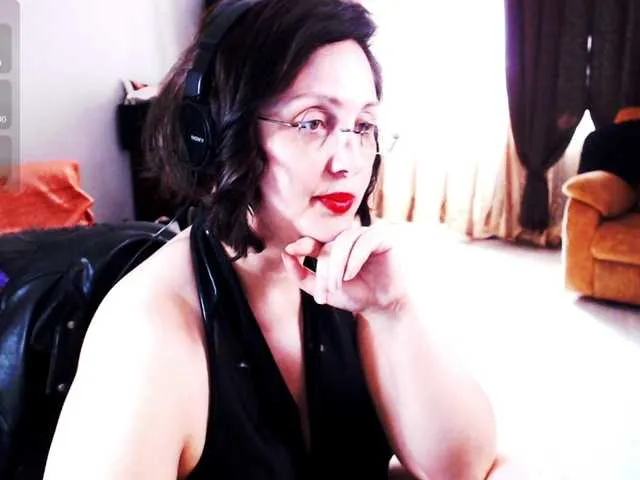 Live sex webcam photo for 1imperatriza #291265336