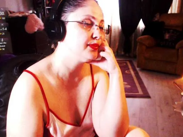 Live sex webcam photo for 1imperatriza #291364856