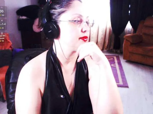 Live sex webcam photo for 1imperatriza #291424696