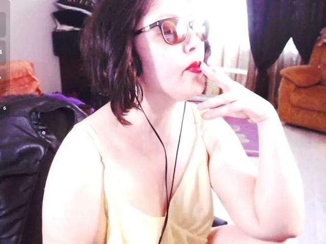 Live sex webcam photo for 1imperatriza #291453048