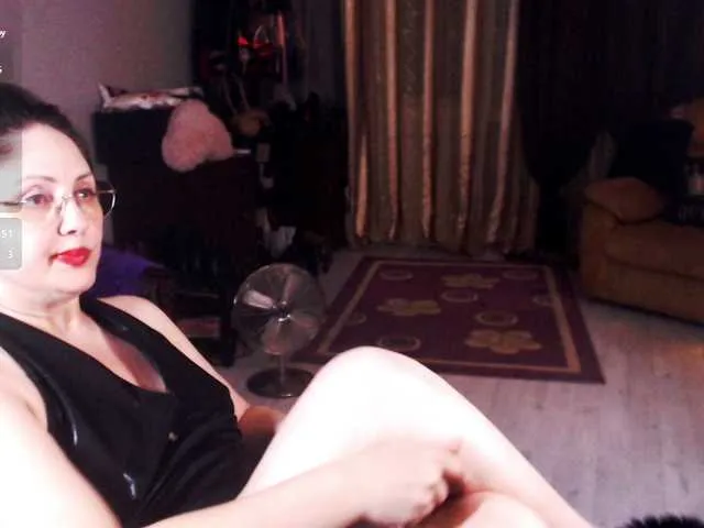 Live sex webcam photo for 1imperatriza #291510397