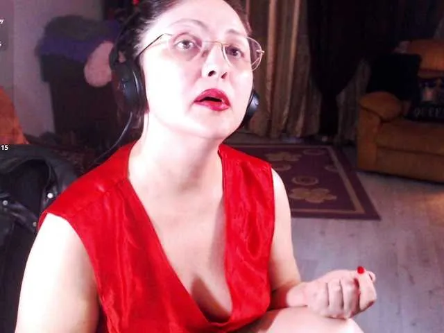 Live sex webcam photo for 1imperatriza #291591435