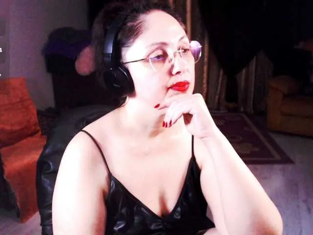 Live sex webcam photo for 1imperatriza #291644912