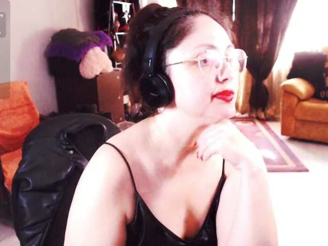 Live sex webcam photo for 1imperatriza #291646620