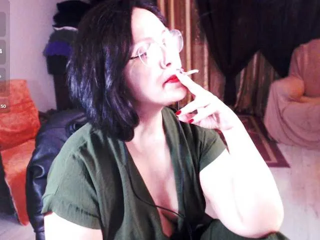 Live sex webcam photo for 1imperatriza #291664263