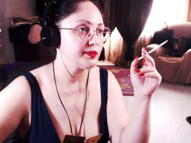 Live sex webcam photo for 1imperatriza #291829045