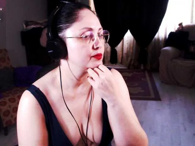 Live sex webcam photo for 1imperatriza #291830509