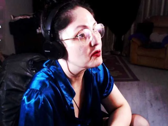 Live sex webcam photo for 1imperatriza #291936481