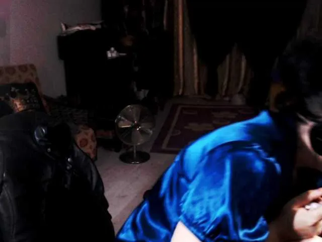 Live sex webcam photo for 1imperatriza #291948971