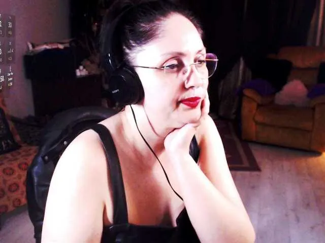 Live sex webcam photo for 1imperatriza #291957873