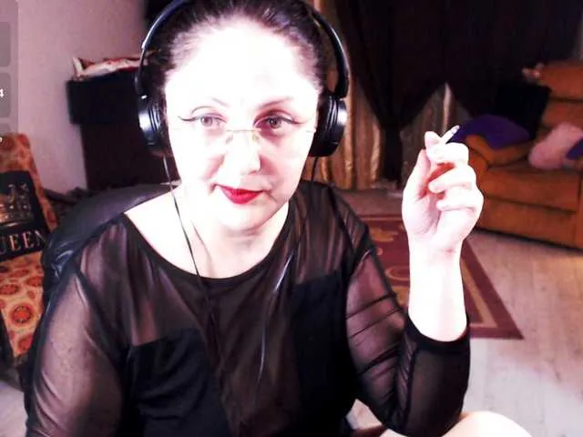 Live sex webcam photo for 1imperatriza #292002689