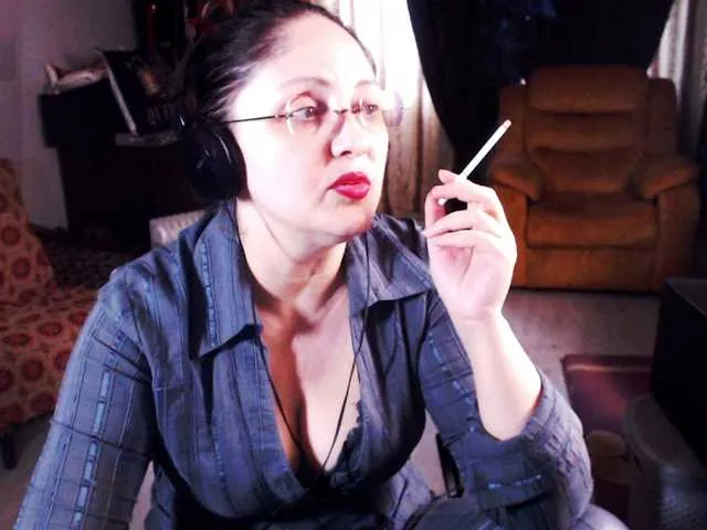 Live sex webcam photo for 1imperatriza #292065225