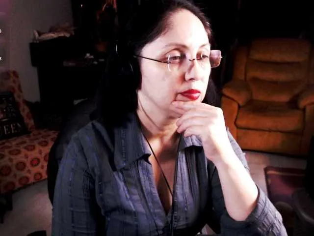 Live sex webcam photo for 1imperatriza #292070519