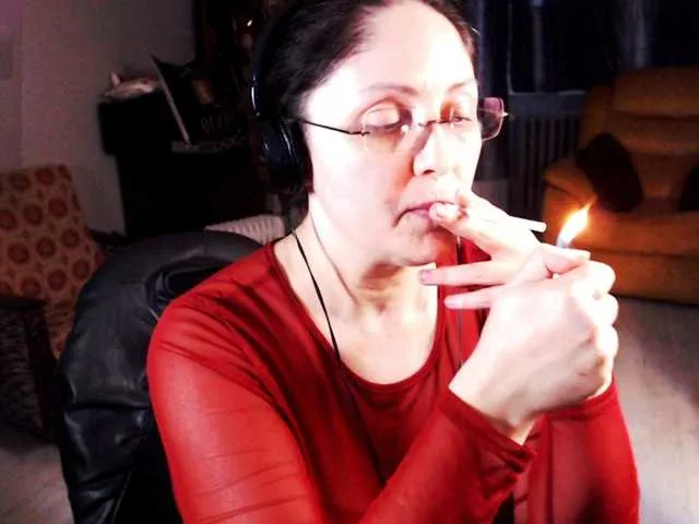 Live sex webcam photo for 1imperatriza #292153312