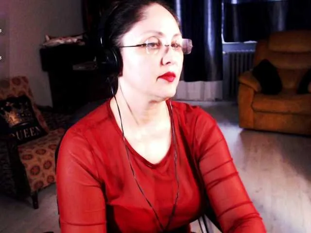 Live sex webcam photo for 1imperatriza #292154742