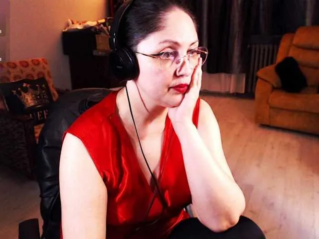 Live sex webcam photo for 1imperatriza #292215201