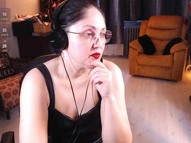 Live sex webcam photo for 1imperatriza #292240154