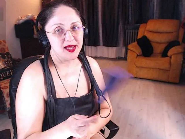 Live sex webcam photo for 1imperatriza #292242908