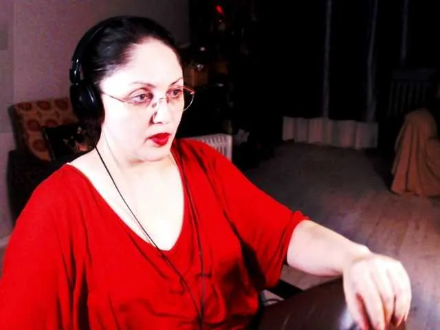 Live sex webcam photo for 1imperatriza #292309029