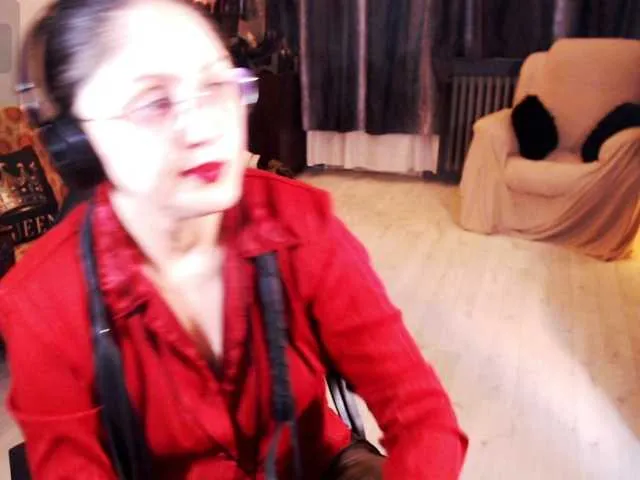 Live sex webcam photo for 1imperatriza #292330183