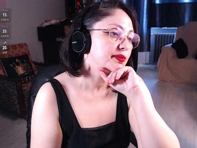 Live sex webcam photo for 1imperatriza #292347232