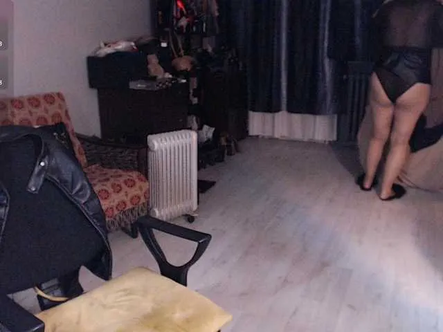 Live sex webcam photo for 1imperatriza #292363405