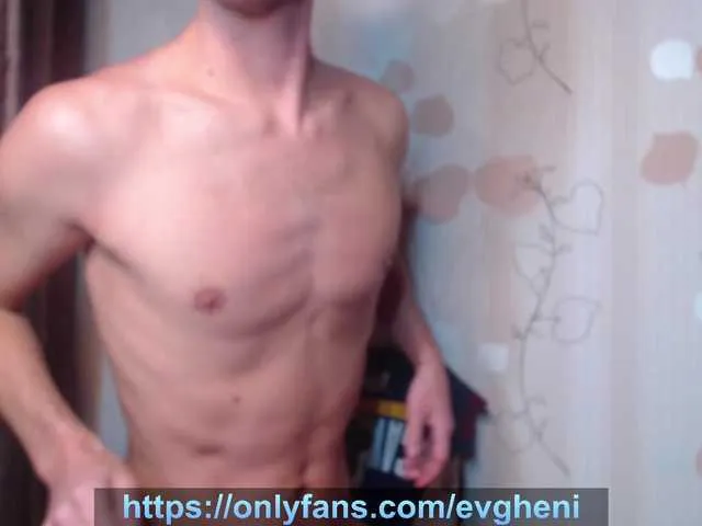 Live sex webcam photo for 1inch #292477163