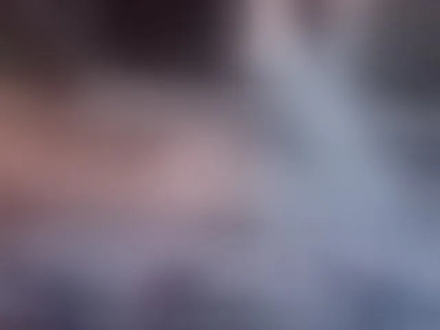 Live sex webcam photo for 1inch #292601704