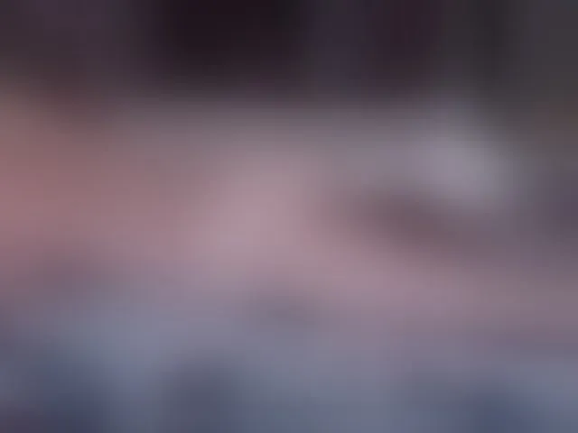 Live sex webcam photo for 1inch #292775771