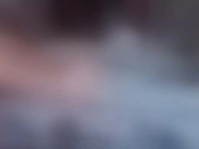 Live sex webcam photo for 1inch #292802623