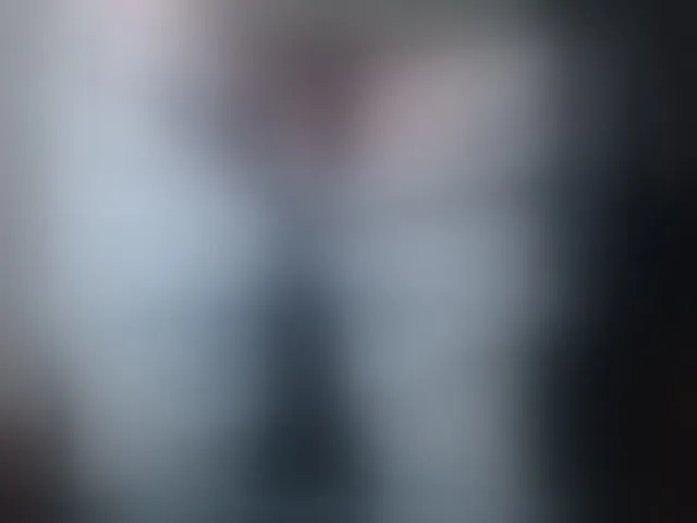 Live sex webcam photo for 1inch #293095236