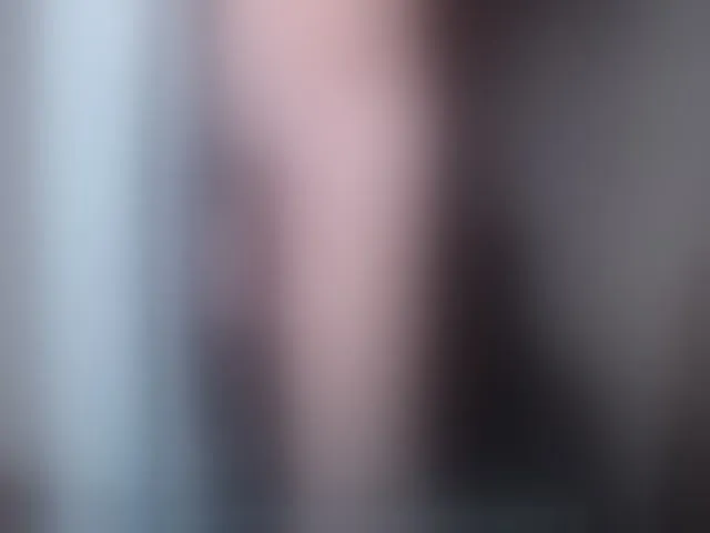 Live sex webcam photo for 1inch #293135249
