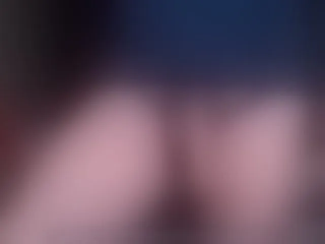 Live sex webcam photo for 1inch #293156933