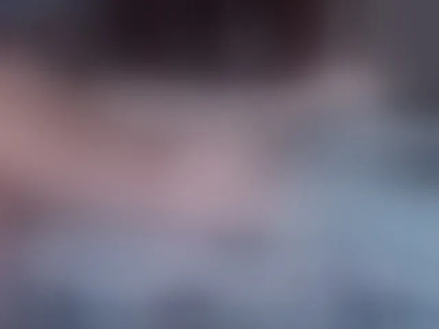 Live sex webcam photo for 1inch #293164539