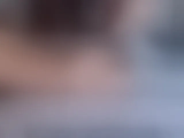 Live sex webcam photo for 1inch #293535075