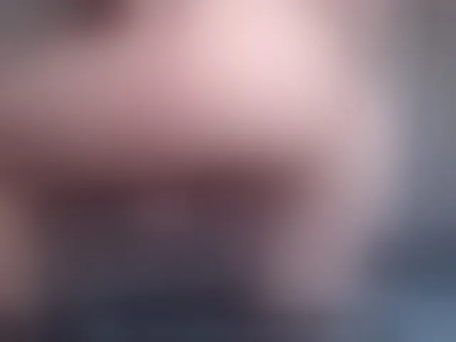 Live sex webcam photo for 1inch #293541480