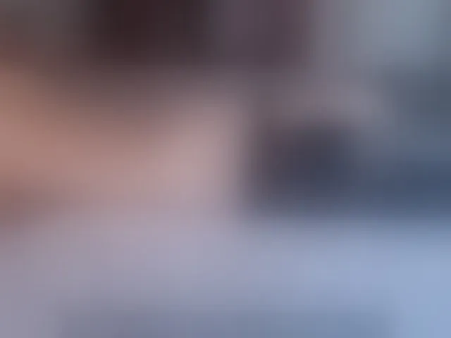 Live sex webcam photo for 1inch #293561062