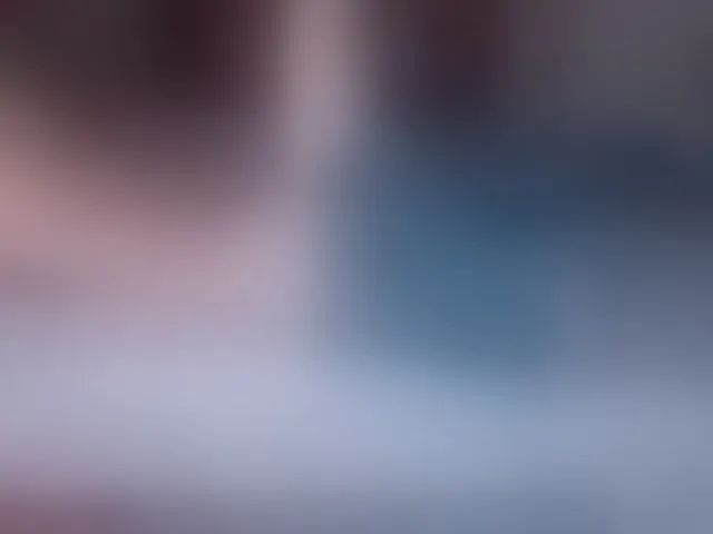 Live sex webcam photo for 1inch #293597119