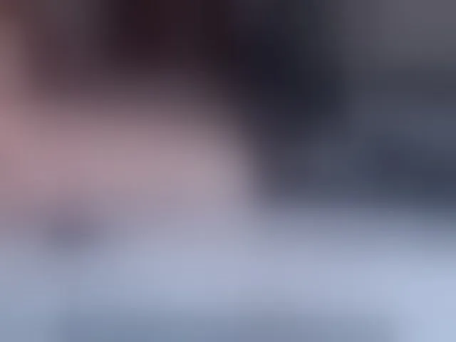 Live sex webcam photo for 1inch #293629164