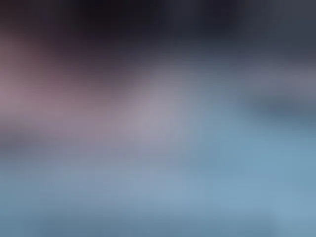 Live sex webcam photo for 1inch #293671066