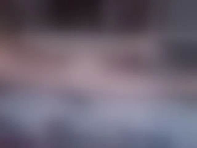 Live sex webcam photo for 1inch #293797284