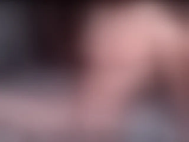 Live sex webcam photo for 1inch #293944741