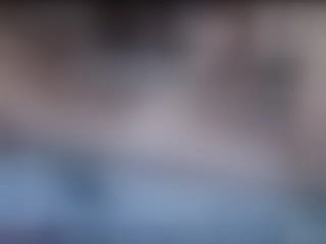 Live sex webcam photo for 1inch #294007678