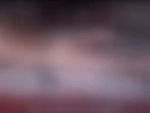 Live sex webcam photo for 1inch #294023201