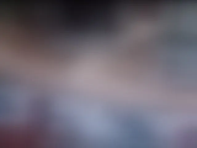 Live sex webcam photo for 1inch #294078815